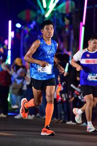 BIB: 4273, 425
                            <button type="button" onclick="openModal(20552388)" class="btn btn-primary btn-sm float-right btn-popup" data-toggle="modal" data-target=".modal-high-quality">
                        <i class="fas fa-shopping-cart"></i> Add to Cart
                    </button>
                                            <button type="button" onclick="isThisMe(20552388, true)" class="btn btn-success btn-sm float-right btn-popup btn-isme hidden" data-toggle="tooltip" data-placement="bottom" title="นี่คือรูปของคุณใช่ไหม คลิกที่นี่เพื่อเอาเข้าอัลบั้ม">
                        <i class="fas fa-plus"></i> Add to album
                    </button>
                    <button type="button" onclick="isThisMe(20552388, false)" class="btn btn-warning btn-sm float-right btn-popup btn-isnotme hidden">
                        <i class="fas fa-ban"></i> Remove from album
                    </button>